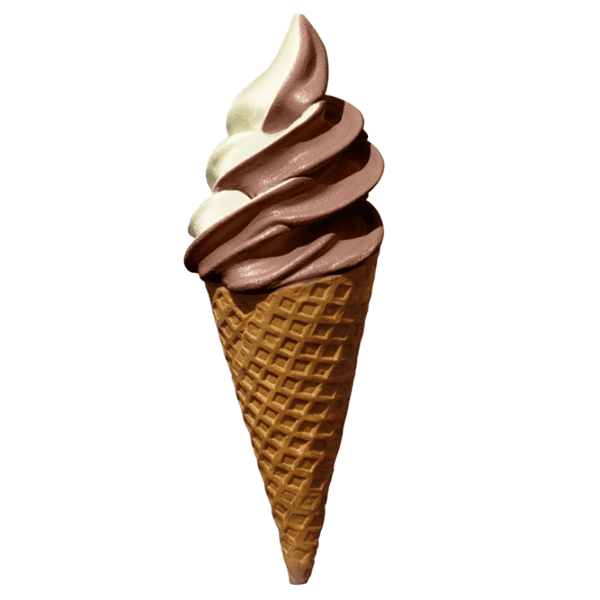 Helados Artesanales